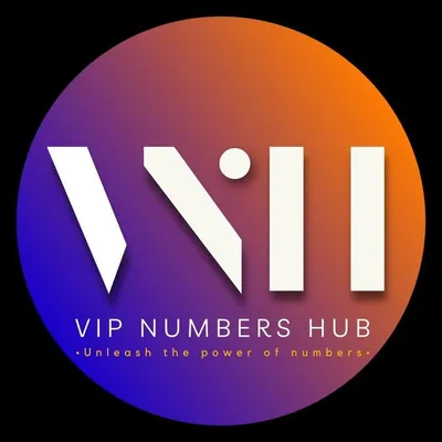 Premium Mobile Numbers profile