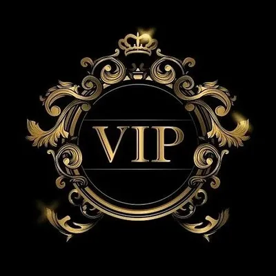 VIP NUMBER WORLD GJ03 profile