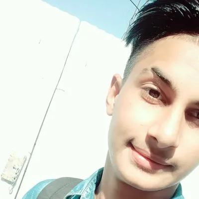 vip_page profile