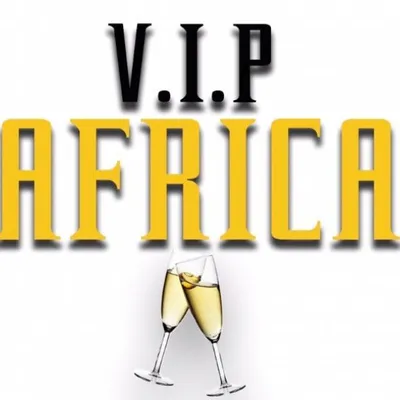 #VIPAFRICA® profile