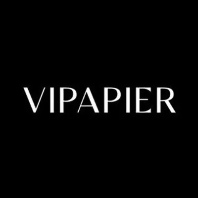 VIPAPIER® profile