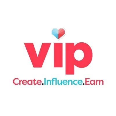 VIParents Indonesia profile