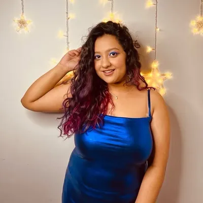 Vipasha profile