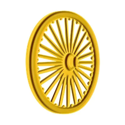 Vipassana Research Institute profile