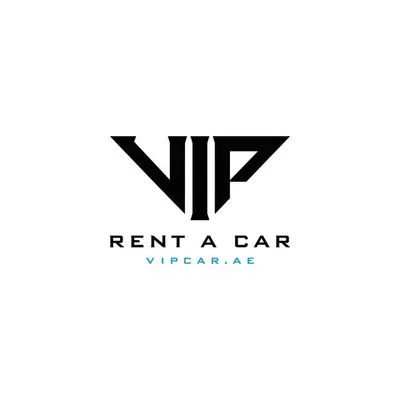 VIP Rent a Car profile
