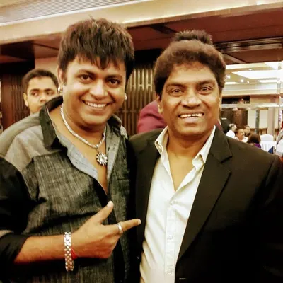 VIP profile