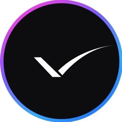 Vipe Studio | Coding Agency profile