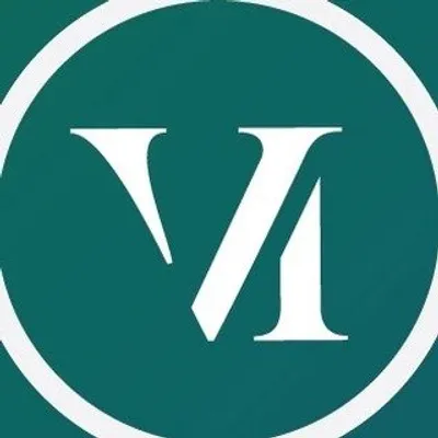 VI Peel & VI Derm profile