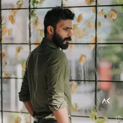 ViPER_EsSPORTS ( KannaN ) profile