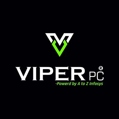 VIPER PC (Powered by A to Z Infosys) profile