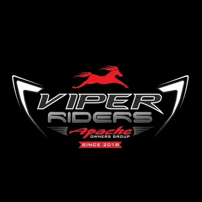 Viper_Riders profile