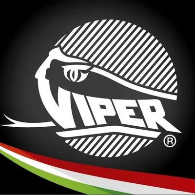 Viper Knives profile