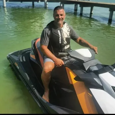 Greg🇨🇦 profile