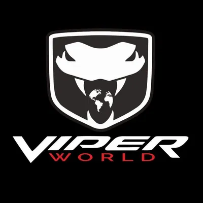 ⚜️VIPER WORLD MEMBERS⚜️ profile