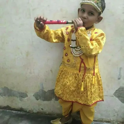 Vipin Kumar profile