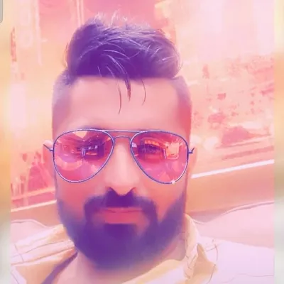 Vipin Jeswani profile