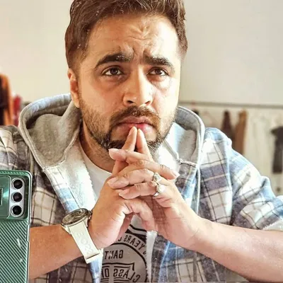 Vipin Panwar profile