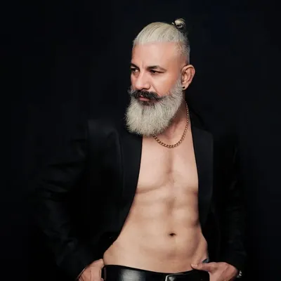Vipin Sachdeva profile