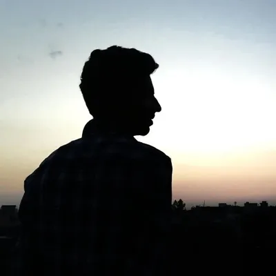 Vipin Mishra | Meme Creator profile