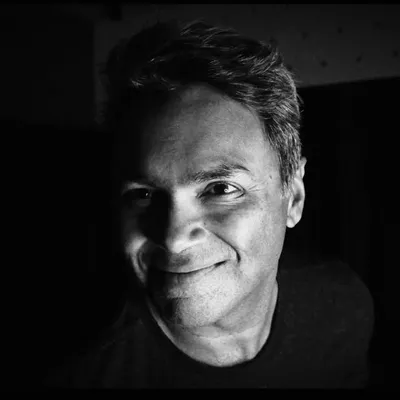 Vipin Mishra Project | Film Composer • Indie Artist • Educator profile