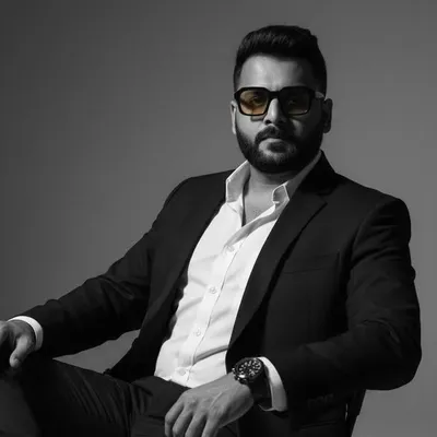 𝐕𝐢b𝐢𝐧 kumar 𝐕𝐢𝐣𝐚𝐲𝐚𝐧