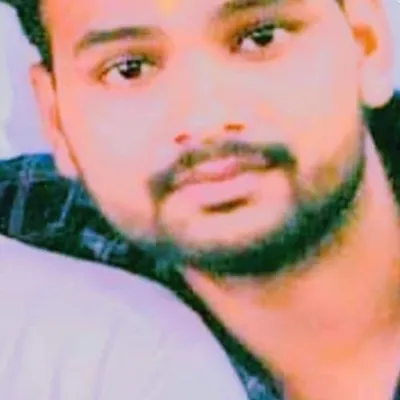 Vipin Sharma profile