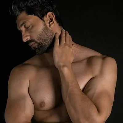 ๐๐๐ฅ๐๐ฃ ๐จ๐๐ง๐ข๐ || Actor๐ฌ || profile