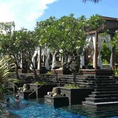 Viptravelandlife profile