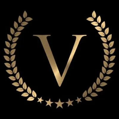 VIP Luxury Hair profile