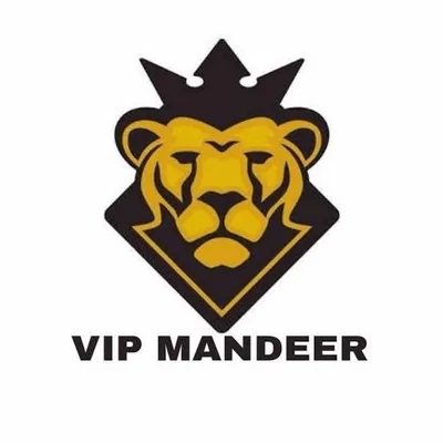 Vipmandeer ™ profile