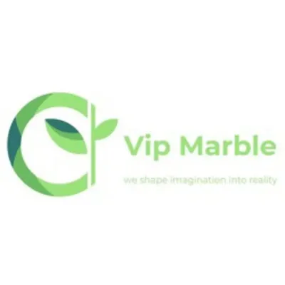 Vip Marble profile