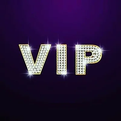 VIP MOBILE NUMBERS🔥 profile
