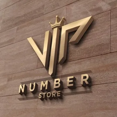 Pankaj Setia | Vip Number Store profile