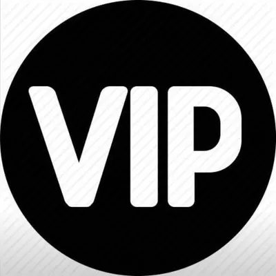 Vip Numbers Yuvraj profile
