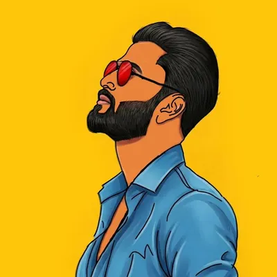 _____vZ❤️🔥 profile