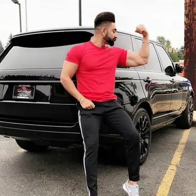 vipofcars profile