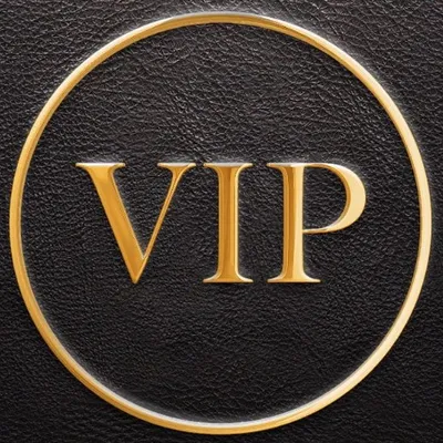 VIP Productions CA profile