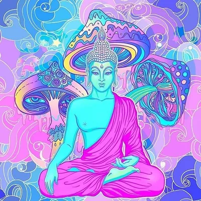 ꪜ꠸ρ꠸ꪀ ᛕꪊꪑꪖ᥅🕉️🧿 profile