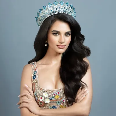 Vipra Mehta profile