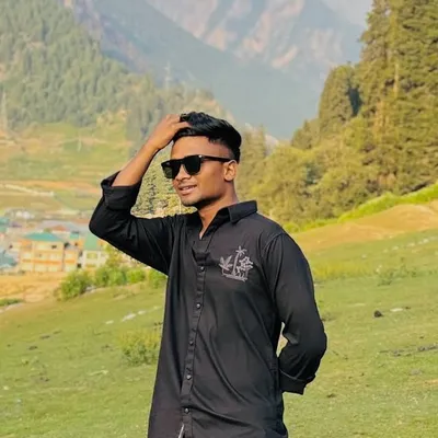 ((VASAVA)_(VIPUL)) profile