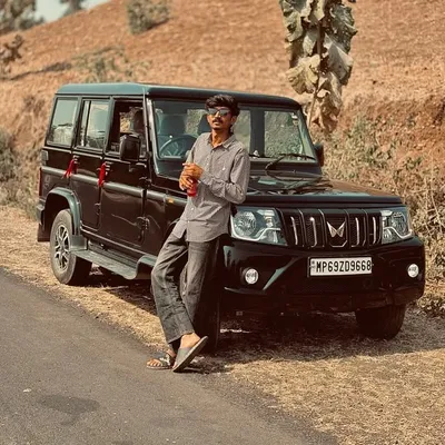 Vipul____69 profile