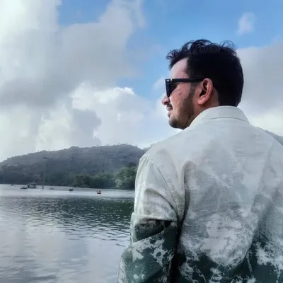 viPul_mali🕉💗🧿 profile