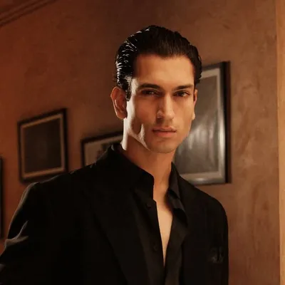 Vipul Juneja