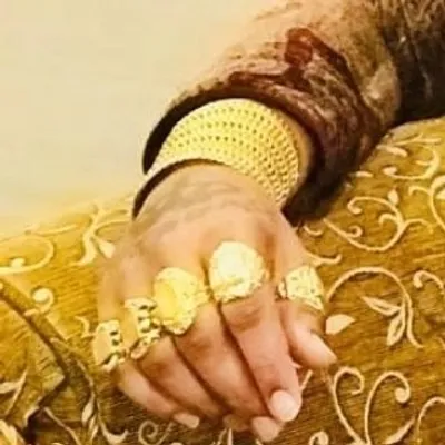 đź‘‘VIPUL BHAIđź‘‘ profile