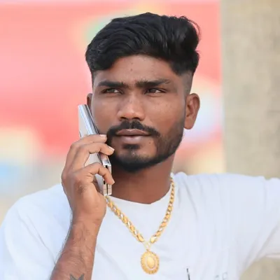 ๐Vipul Kadevar ๐ profile