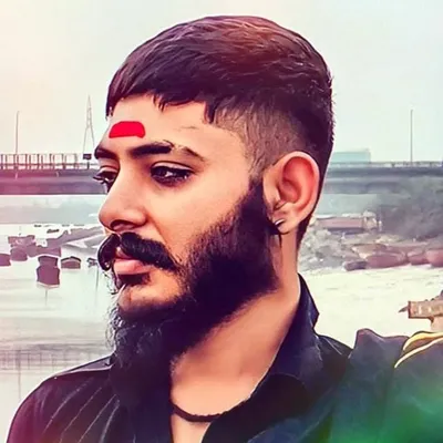 💣 ᴜɴᴅᴇʀɢʀᴏᴜɴᴅ 💣 profile