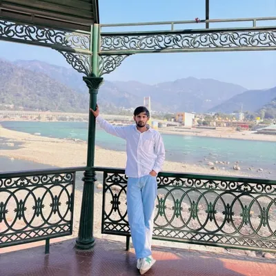 👑ਵਿਪੁਲ੍ ਪ੍ਰਜਪਤਿ 👑 profile