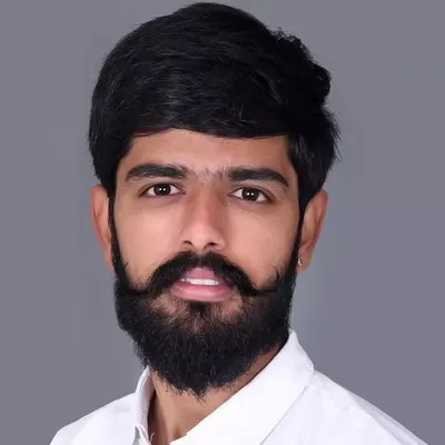 vipul singh Ranawat profile
