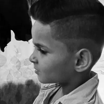 vipul_rao ๐ผ profile
