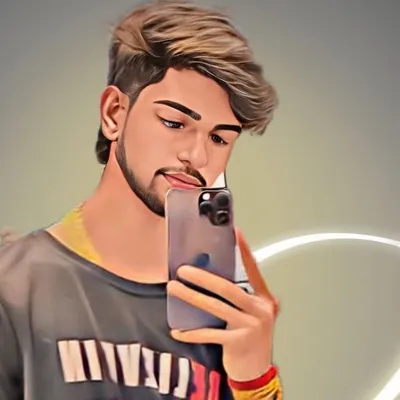 ||๐๐ข๐ฉ๐ฎ๐ฅ ๐๐ฎ๐ซ๐ฃ๐๐ซ๐ฆ
|| ๐
profile
